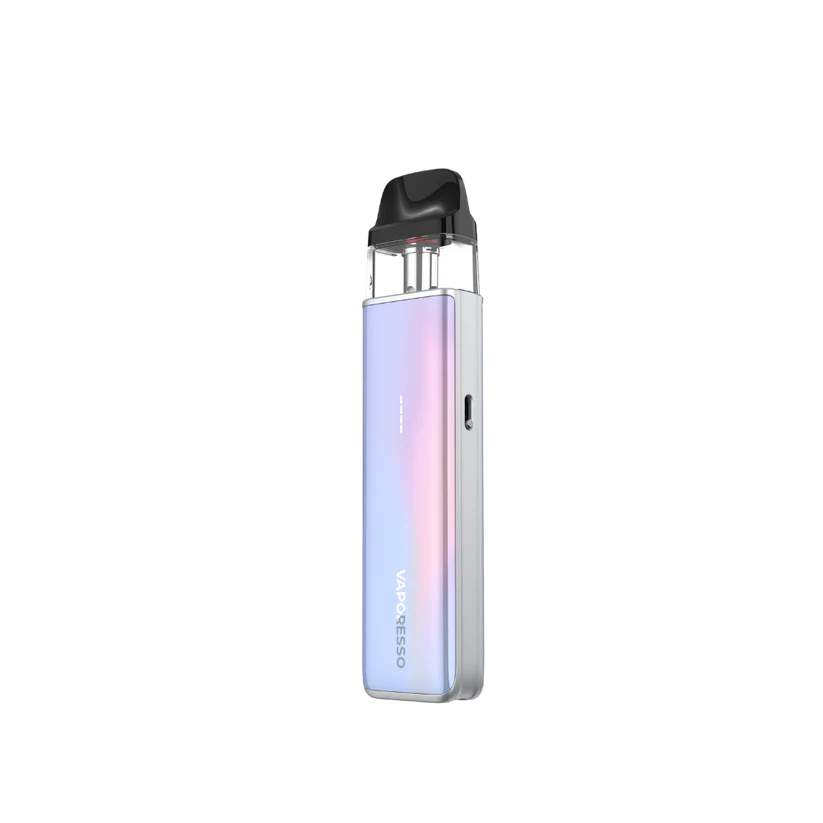 Vaporesso XROS 5 Mini Pod kit Pastel Crystal
