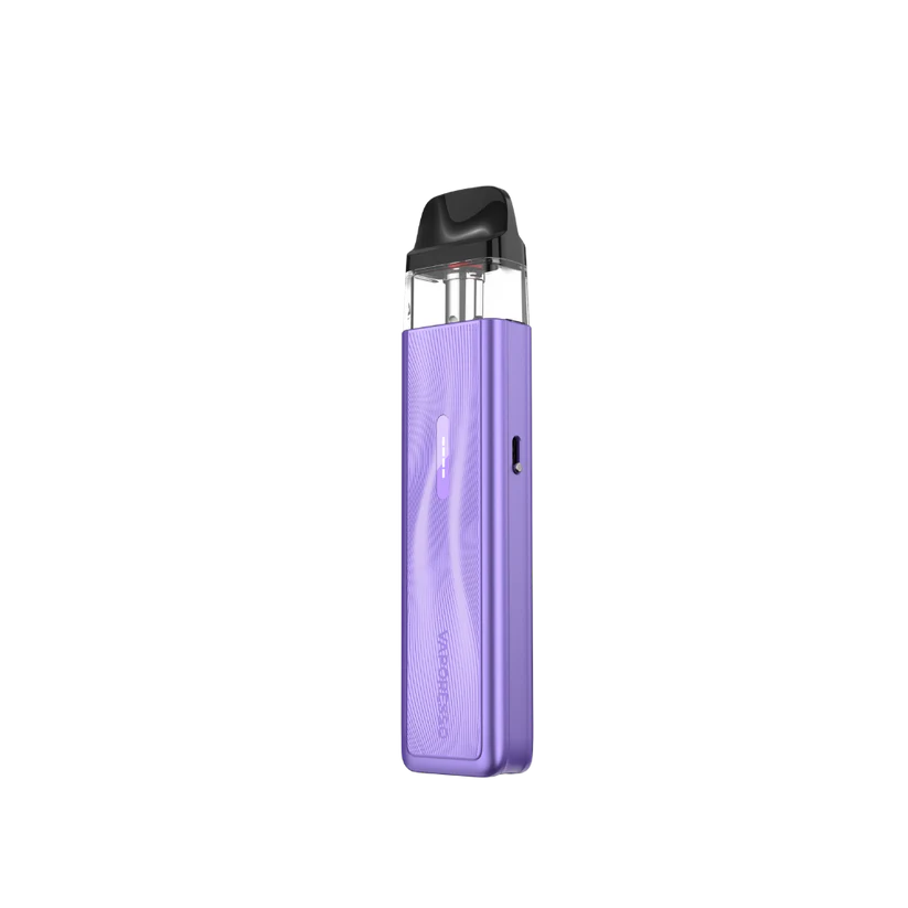 Vaporesso XROS 5 Mini Pod kit Purple