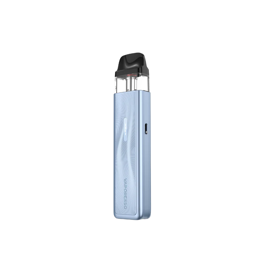 Vaporesso XROS 5 Mini Pod kit Sky Blue