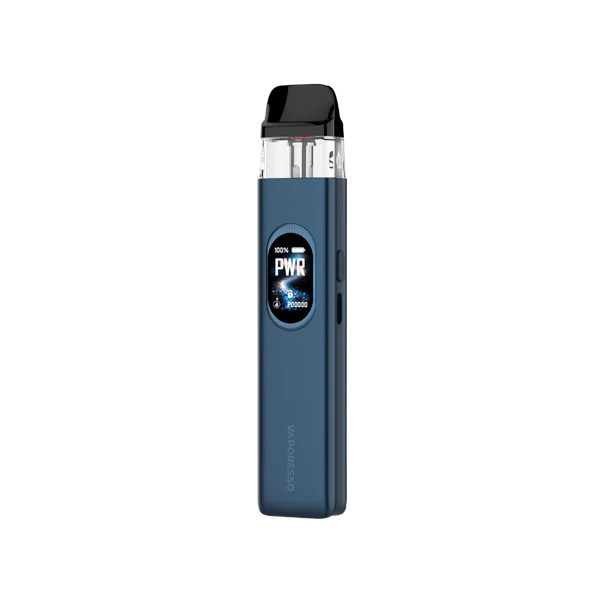 best vape for chronic pain best vape for arthritis pain Dr. Mary-Ann Fitzcharles, a rheumatologist and expert in cannabis for