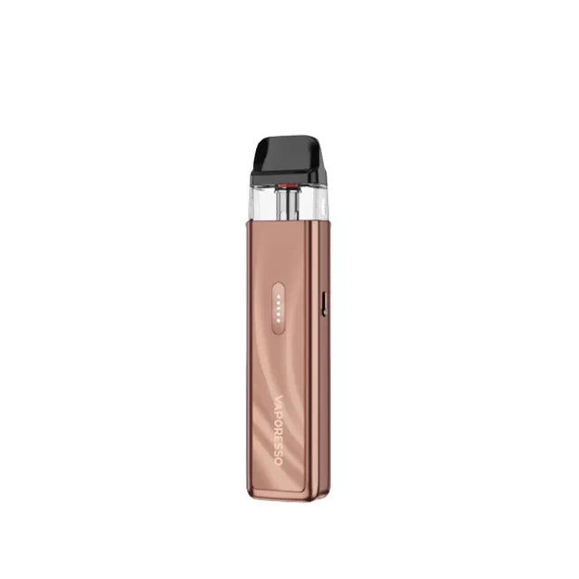 voopoo argus bar pro max disposable vape kit Argus Pro 2 – SHOP.VOOPOO