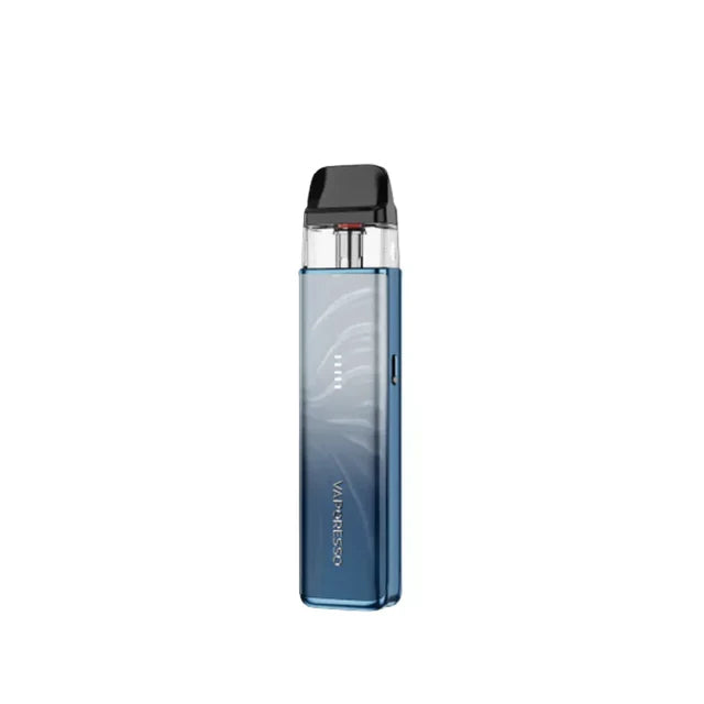 Vaporesso XROS 6 Mini Plume Blue