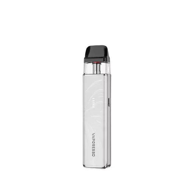 Buy Vaporesso XROS 6 Mini Pod Kit - 30W at Best Prices  Vape And Beyond
