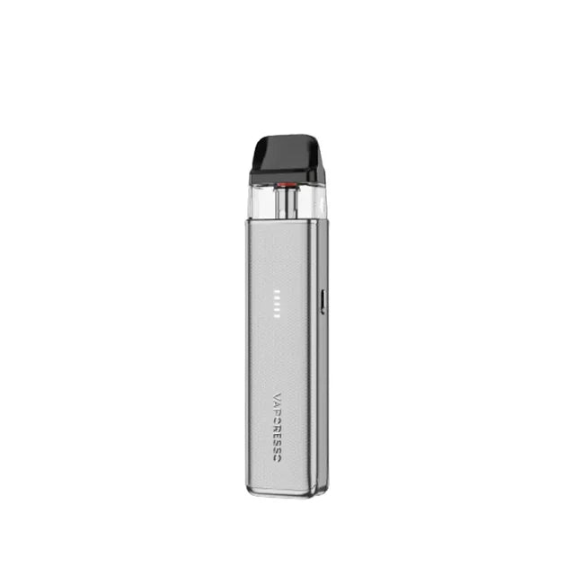 2 nicotine disposable vape Fizzy Twins 50K Big Puff 2 In 1 Vape Pen Adjust Vape