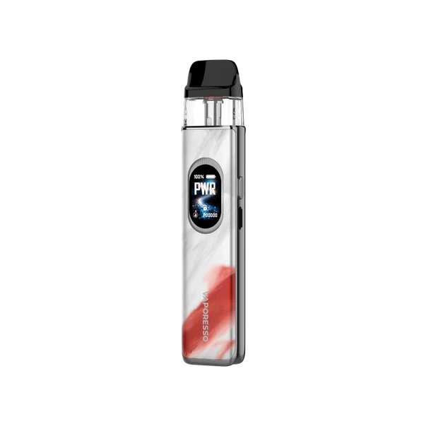 Vaporesso XROS 6 Scorching Cloud