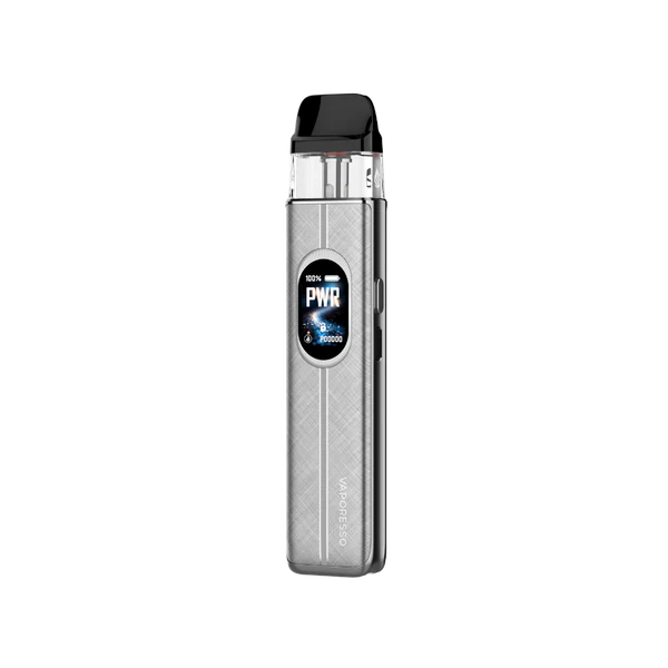 Vaporesso XROS 6 Silk Gray