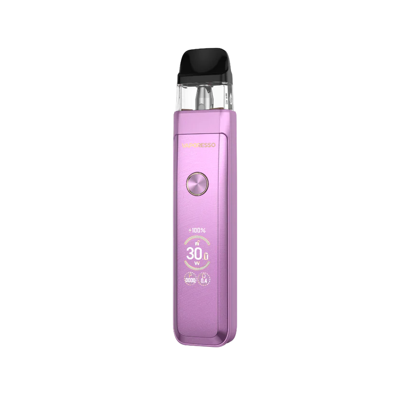 Buy Vaporesso XROS Pro 2 Pod Kit - 30W 2000mAh