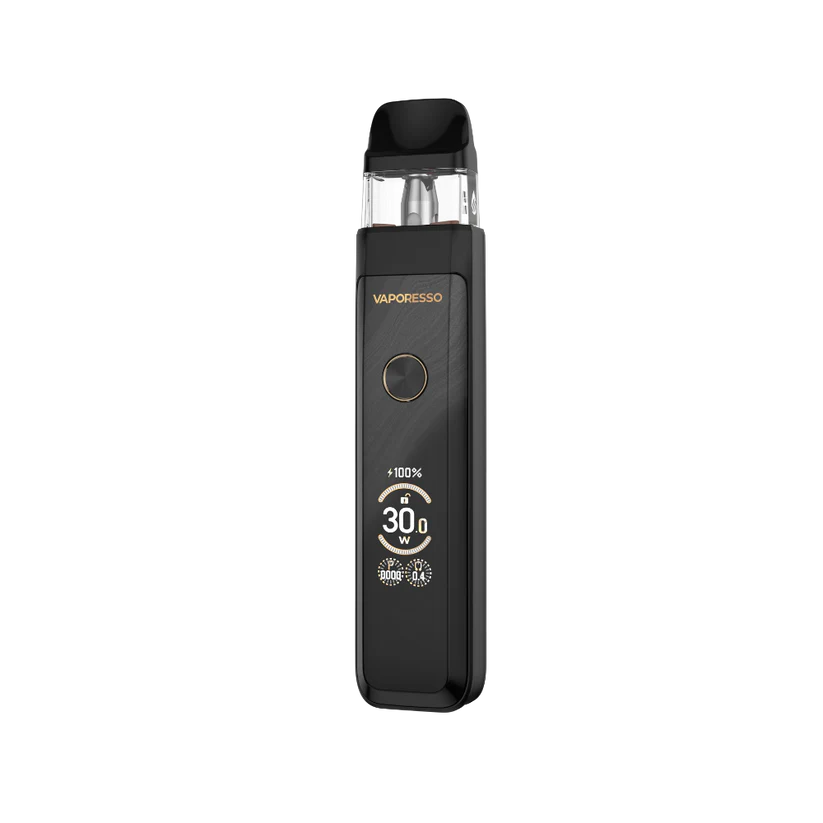 Vaporesso XROS Pro 2 Glittering Black