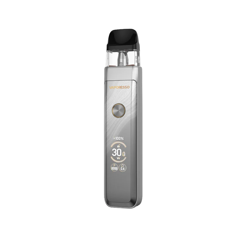 Buy Vaporesso XROS Pro 2 Pod Kit - 30W 2000mAh | Price in Pakistan Vape And Beyond Buy Vaporesso XROS Pro 2 Pod Kit - 30W 2000mAh | Price in Pakistan Vape And Beyond