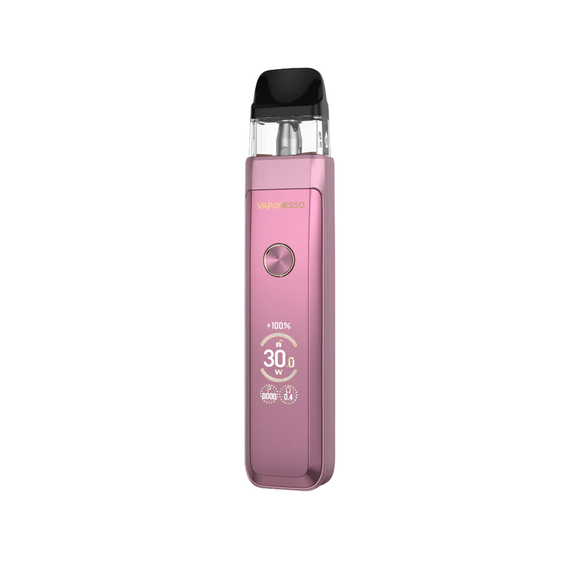 Buy Vaporesso XROS Pro 2 Pod Kit - 30W 2000mAh | Price in Pakistan Vape And Beyond Buy Vaporesso XROS Pro 2 Pod Kit - 30W 2000mAh | Price in Pakistan Vape And Beyond