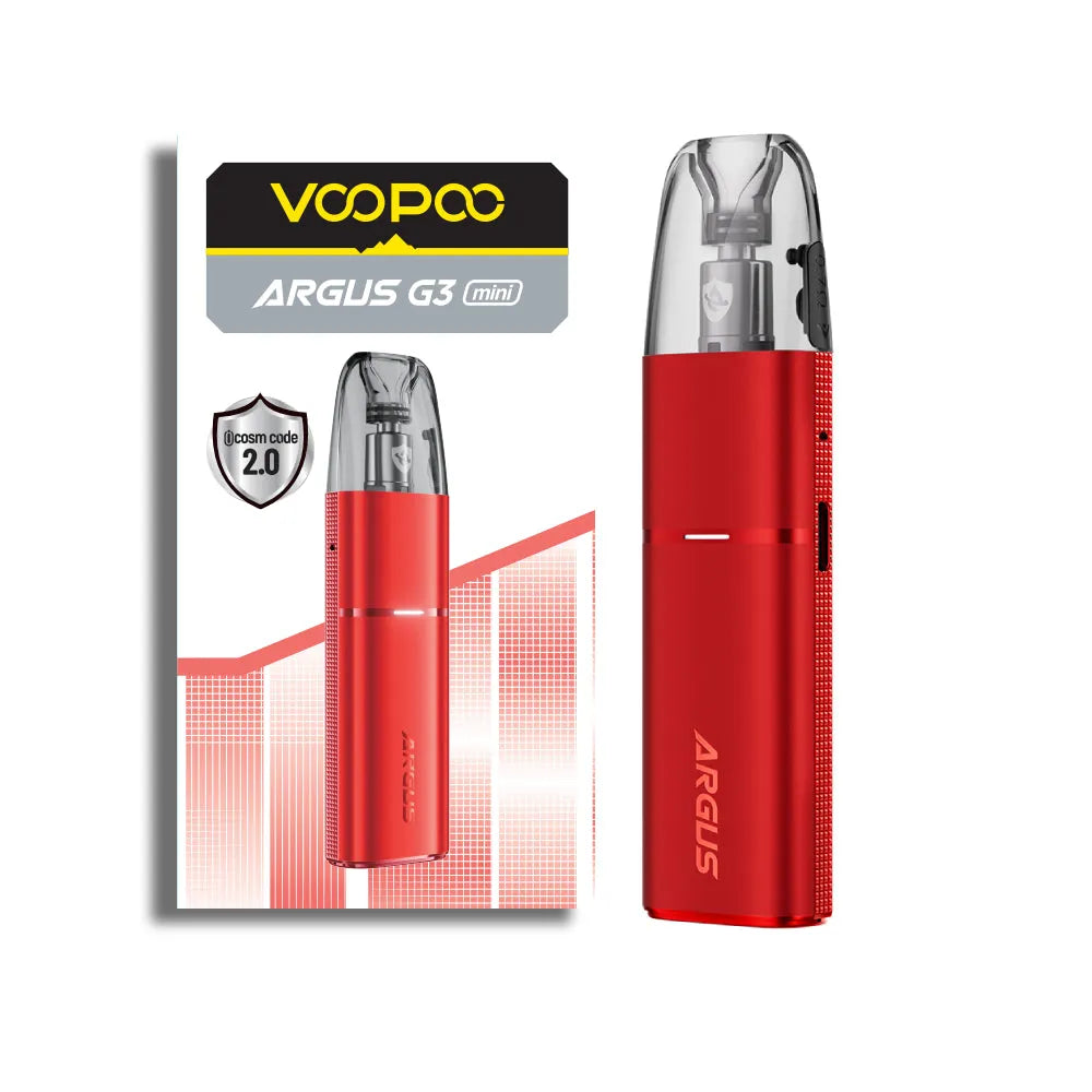 voopoo argus g3 price in pakistan Buy Mini Pod Kit - 30W Flavors:Mango 🥭  Peach 🍑  Watermelon 🍉 Plant Medicine Why Your Vape Is