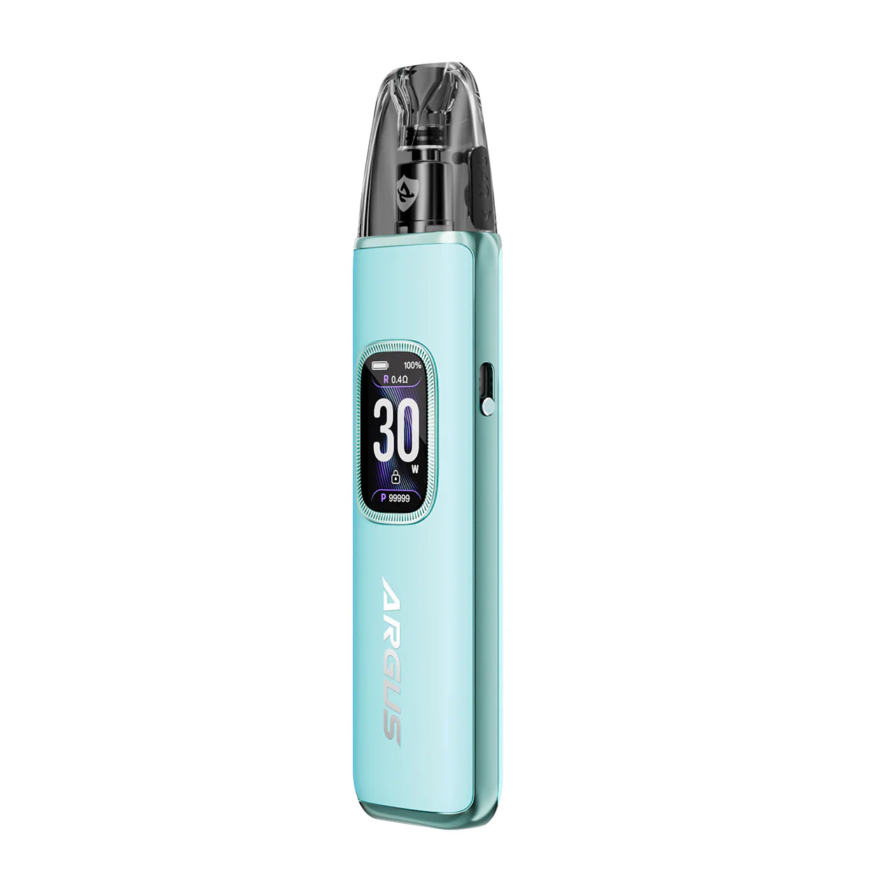 Voopoo Argus G3 Pod Kit Snow Blue