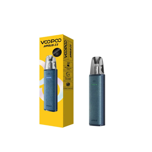 Voopoo Argus Z3