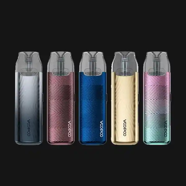Voopoo Vthru Pro 25W Pod Kit | Vape And Beyond Pakistan | Best Price Voopoo Vthru Pro 25W Pod Kit | Vape And Beyond Pakistan | Best Price