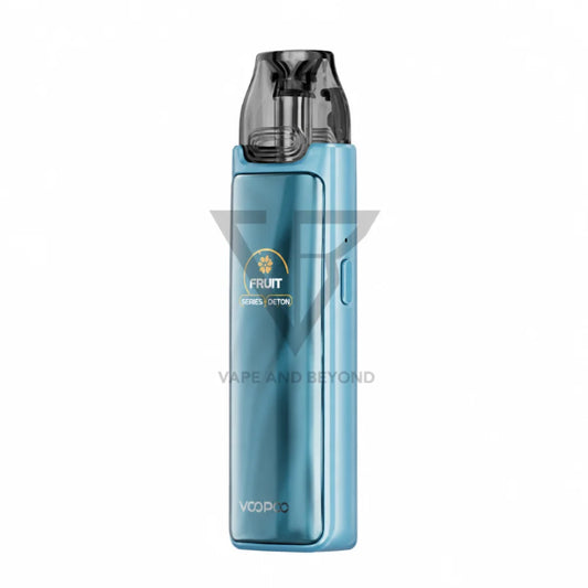 Voopoo Vmate Max 2 Blue