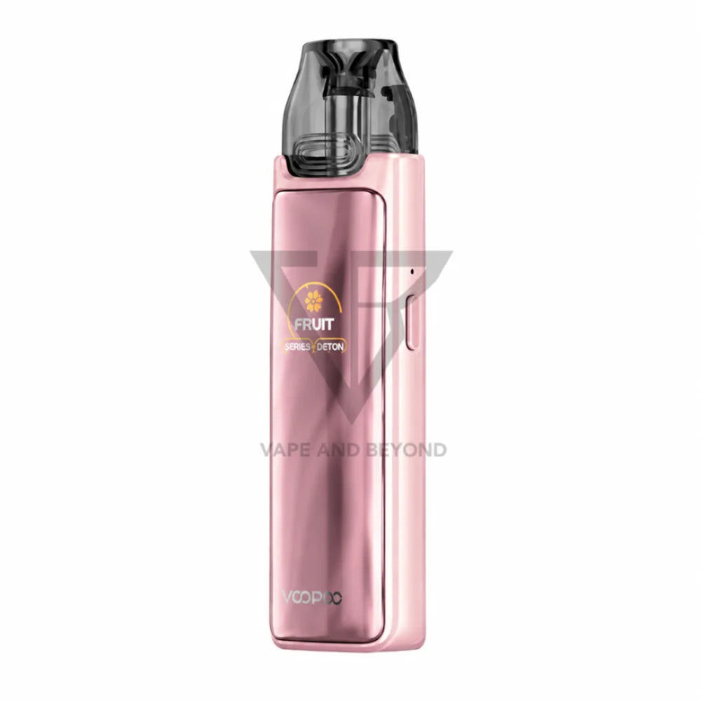 Voopoo Vmate Max 2 Pink