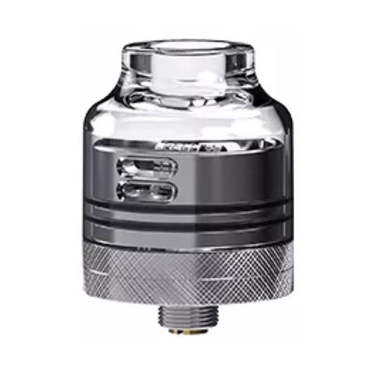 Va Rang Rda Other Accessories – Vape And Beyond