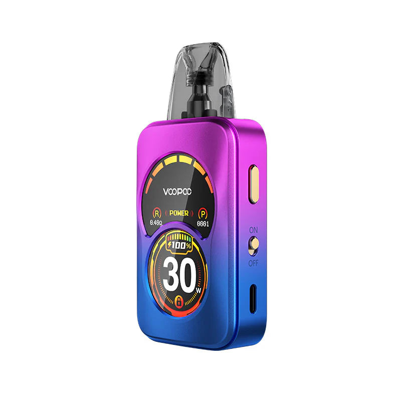 Buy the new Voopoo Argus A Pod Kit in Pakistan at Vape And Beyond Buy the new Voopoo Argus A Pod Kit in Pakistan at Vape And Beyond