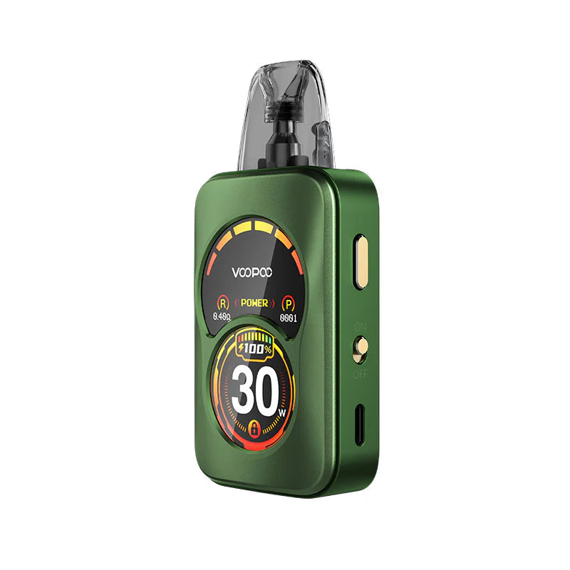 Buy the new Voopoo Argus A Pod Kit in Pakistan at Vape And Beyond Buy the new Voopoo Argus A Pod Kit in Pakistan at Vape And Beyond