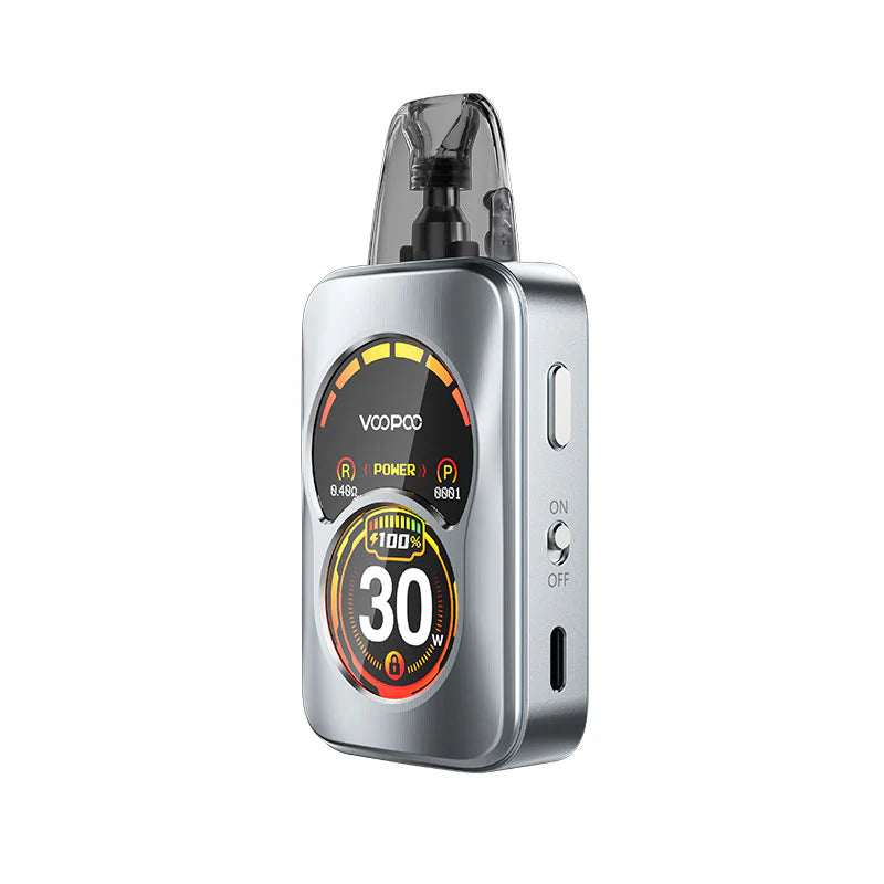 Buy the new Voopoo Argus A Pod Kit in Pakistan at Vape And Beyond Buy the new Voopoo Argus A Pod Kit in Pakistan at Vape And Beyond