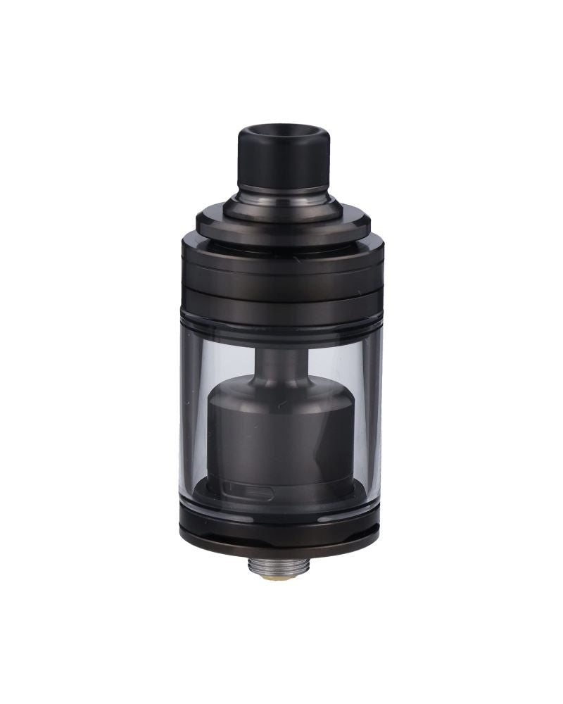 Aspire Neeko RTA - Tank