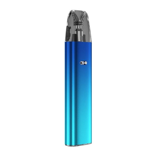 Voopoo Argus G2 Mini Pod Kit Aurora Blue