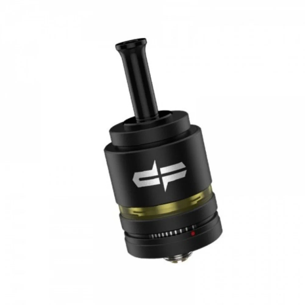 Digiflavor Siren SV4 MTL RTA