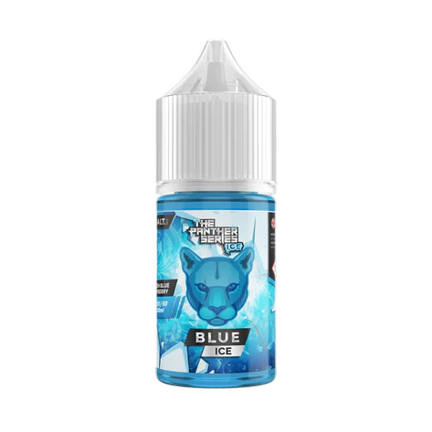 Dr Vapes Blue On Ice 30ml