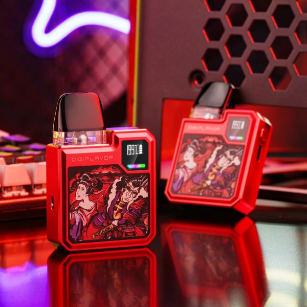 Geekvape Digi-Q Pod Kit | New Arrival 2024 | Best Price In Pakistan Vape And Beyond Geekvape Digi-Q Pod Kit | New Arrival 2024 | Best Price In Pakistan Vape And Beyond
