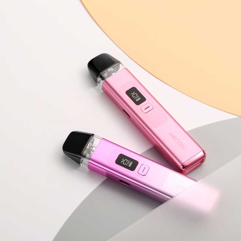 Geekvape Wenax Q Pod Kit | Best Online Vape Store in Pakistan Vape And Beyond Geekvape Wenax Q Pod Kit | Best Online Vape Store in Pakistan Vape And Beyond