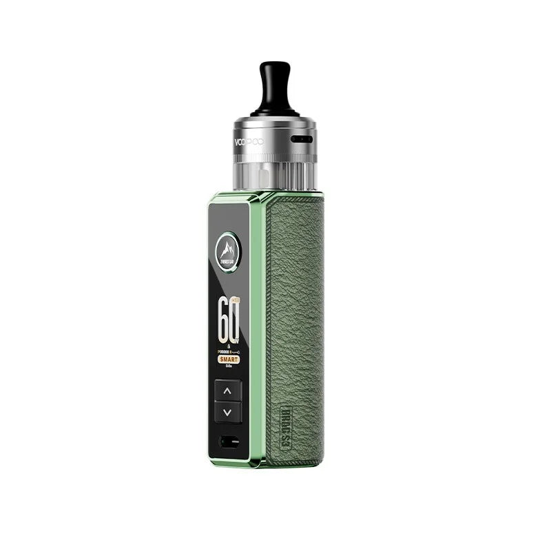 voopoo drag 3 price in pakistan Voopoo Drag 3 177 Starter Kit at Best Prices in Pakistan main image 0
