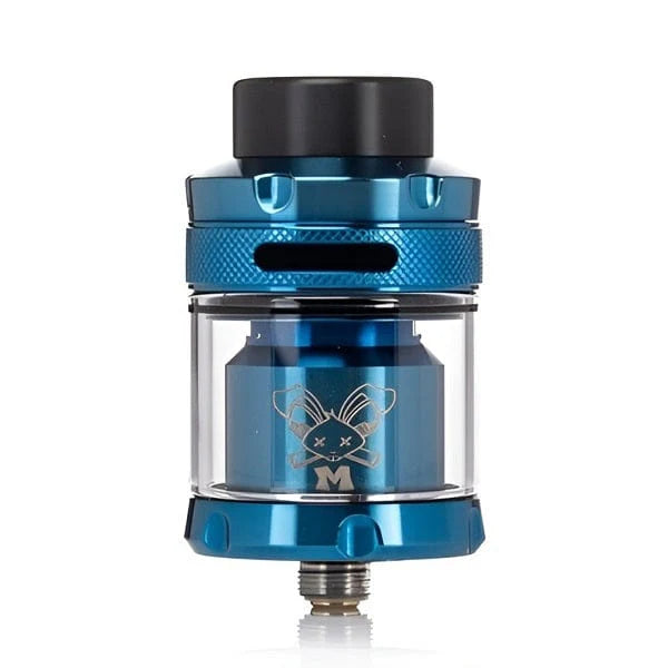 Dead Rabbit M RTA - Tank