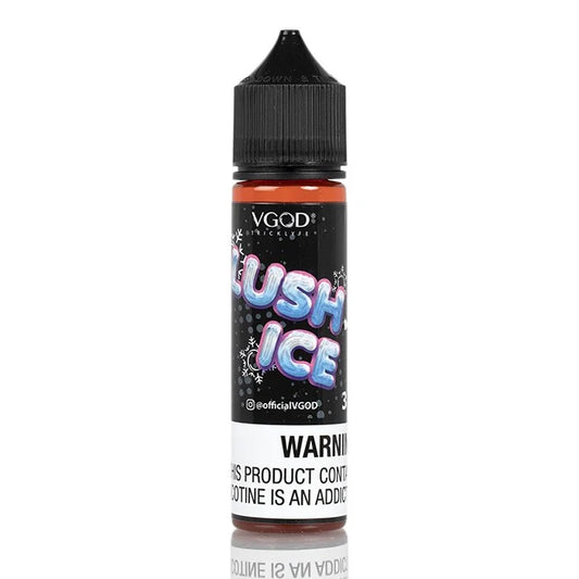 VGOD Lush Ice 60ml