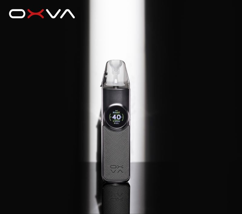 Oxva Nexlim Pod Kit best price