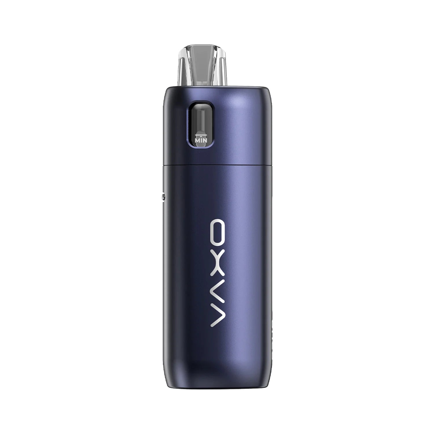 Oxva Oneo Pod Mod Kit Midnight Blue
