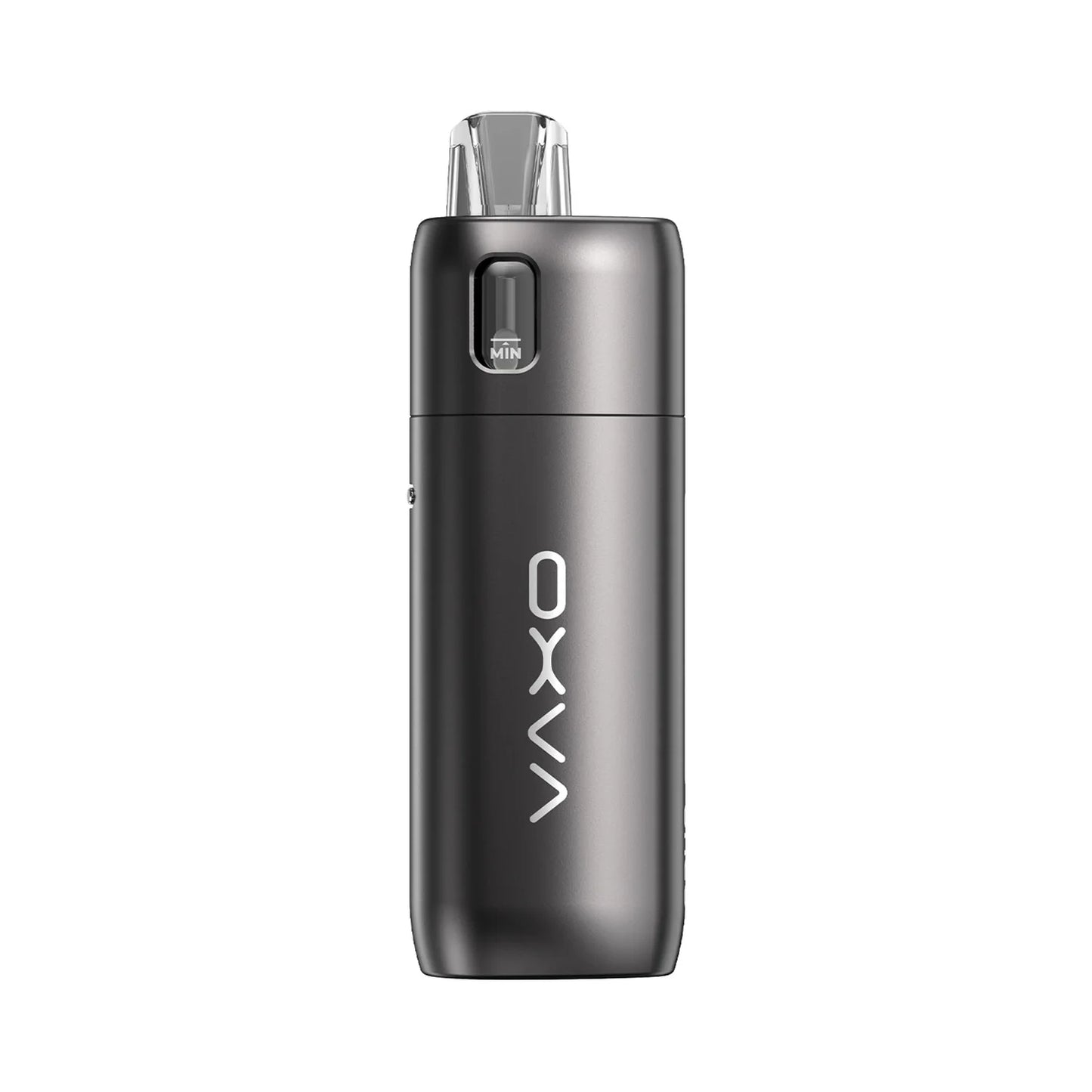 Oxva Oneo Pod Mod Kit Space Gray