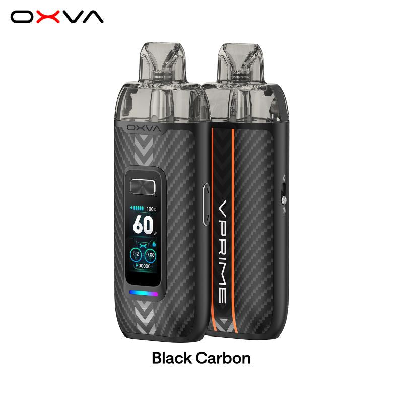 OXVA VPRIME Pod Mod Kit