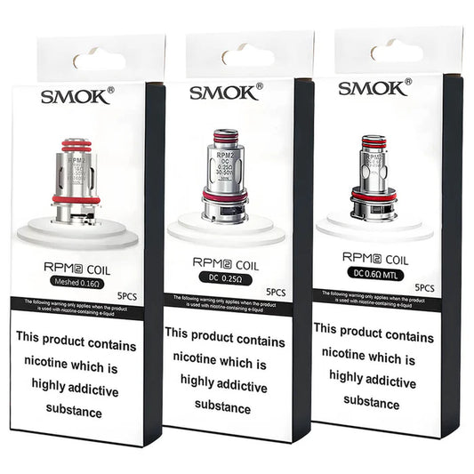 why are posh vapes being discontinued Is Posh Vape Being Discontinued Posh Max 0% Zero Nicotine Disposable Vape Replacement for posh max 2.0 Gum Mint? : r/Vaping why are posh vapes being discontinued Is Posh Vape Being Discontinued Posh Max 0% Zero Nicotine Disposable Vape Replacement for posh max 2.0 Gum Mint? : r/Vaping