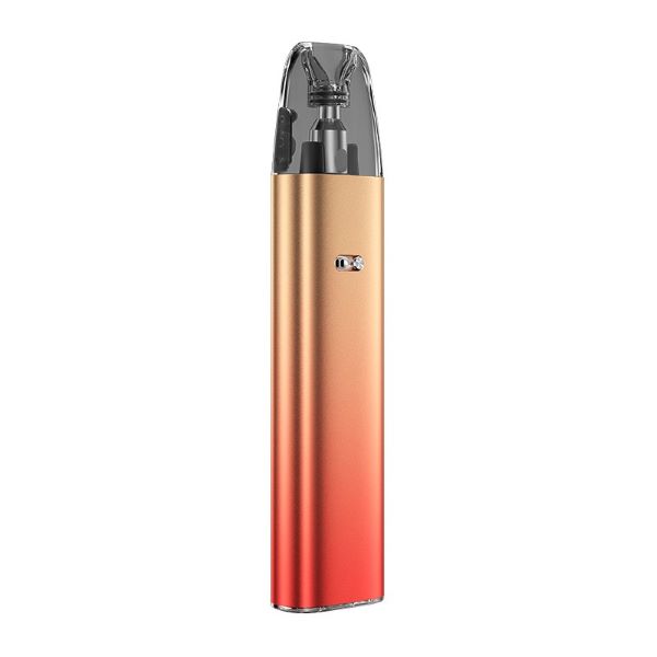 Voopoo Argus G2 Mini Pod Kit | Online Vape Store In Pakistan Vape And Beyond Voopoo Argus G2 Mini Pod Kit | Online Vape Store In Pakistan Vape And Beyond