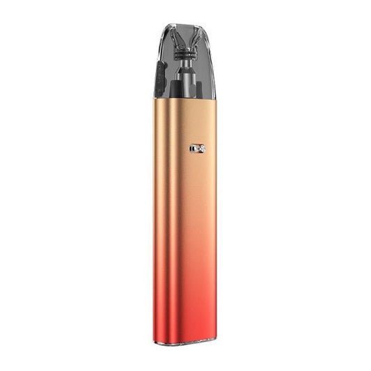 Vape Pod Devices at Vape And Beyond | Best Prices | Pod Kits Vape Pod Devices at Vape And Beyond | Best Prices | Pod Kits