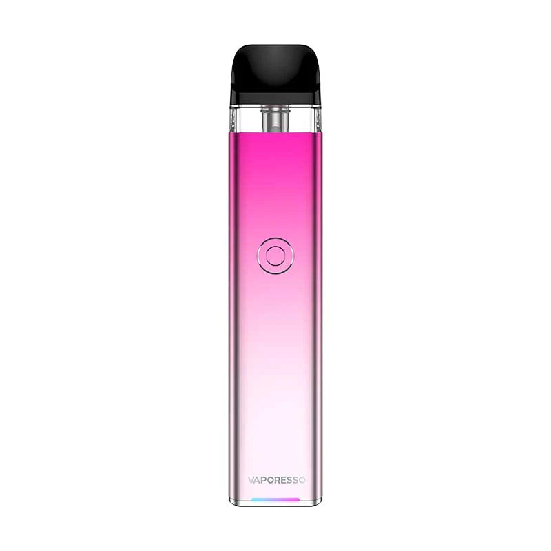 Vaporesso XROS 3 Rose Pink 