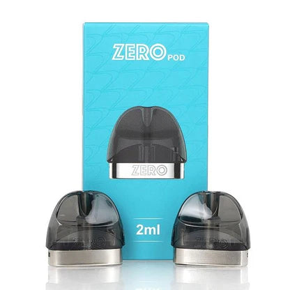 Vaporesso Zero Replacement Pod