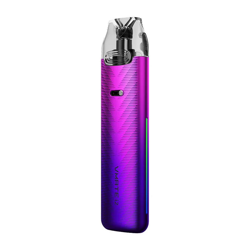 Voopoo VMATE i2 Neon Color