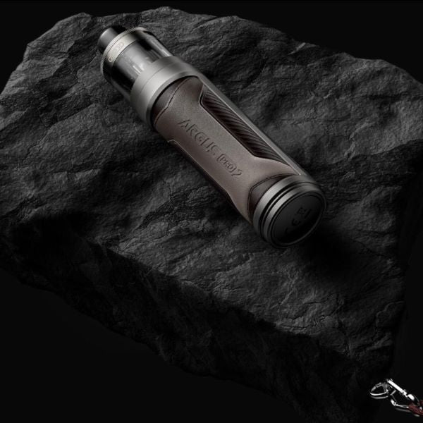 federal disposable vape ban How does the disposable vape ban work, and how harmful is vaping?