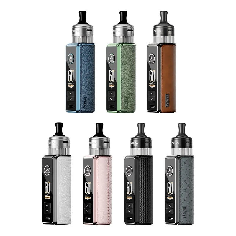 voopoo drag price in pakistan E-liquide Pink Key 50ml de Secret's Keys