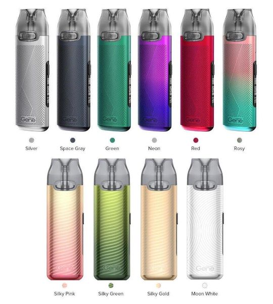 Voopoo Vthru Pro available at Vape And Beyond